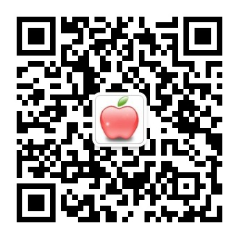 168体育app官网入口